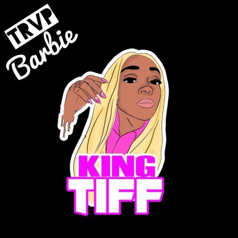 Trvp Barbie | Boomplay Music