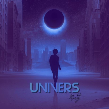 Univers | Boomplay Music