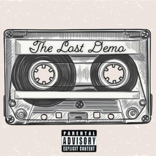 The Lost Demo