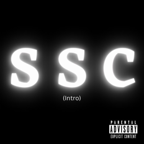 SSC(intro) | Boomplay Music