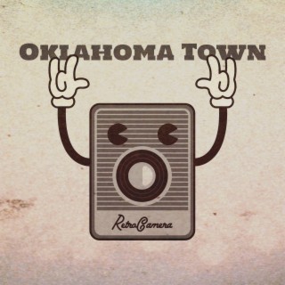 Oklahoma town
