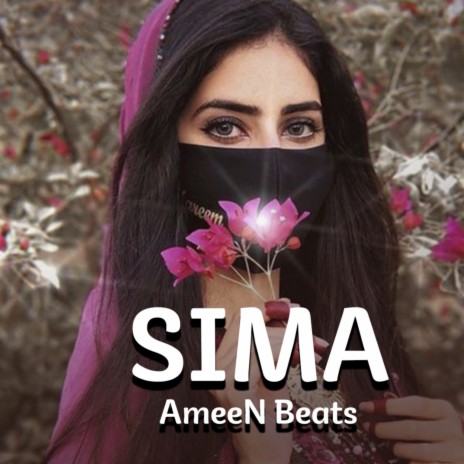 Sima | Boomplay Music