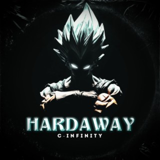 Hardaway lyrics | Boomplay Music