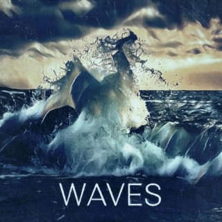 WAVES