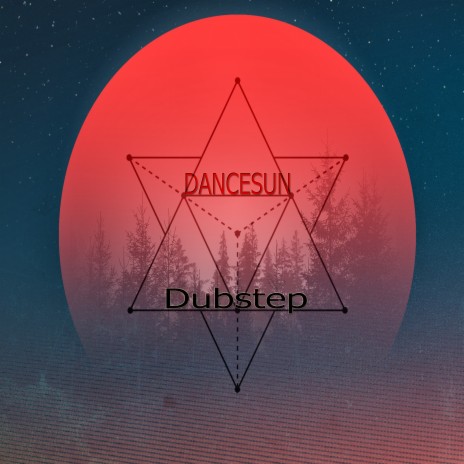 Dancesun Dubstep
