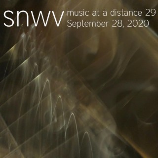 music at a distance 29