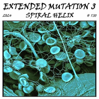 Extended Mutation 3