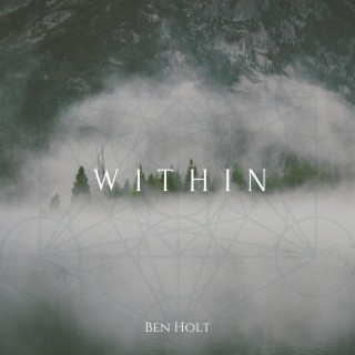 Within