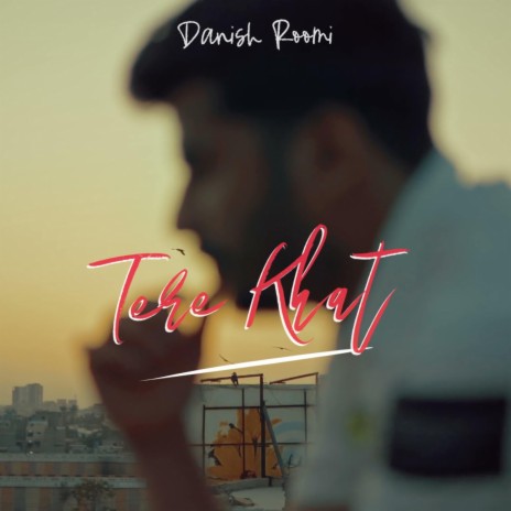 Tere Khat | Boomplay Music