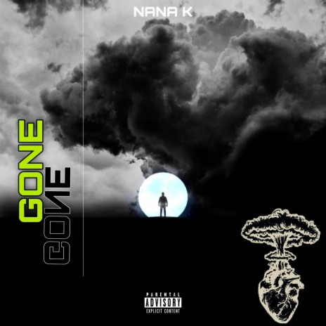 Gone ! | Boomplay Music