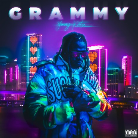 Grammy | Boomplay Music