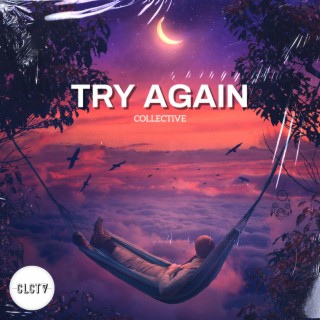 Try Again