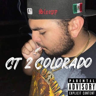 CT 2 Colorado