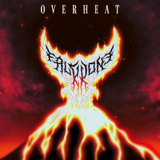 Overheat