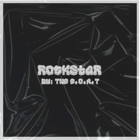 Rockstar | Boomplay Music