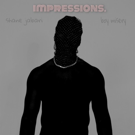 impressions. ft. Levi Zadoff | Boomplay Music