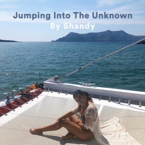 Jumping Into The Unknown Meditation | Boomplay Music