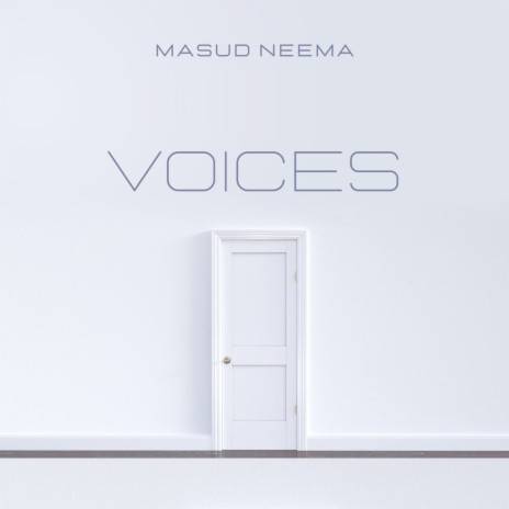 Voices | Boomplay Music