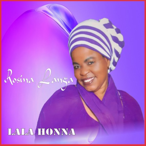 Lala Honna | Boomplay Music