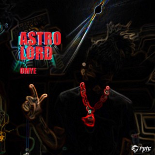 ASTRO LORD