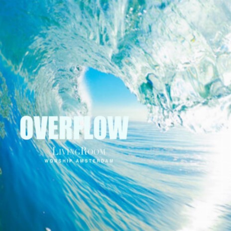 Overflow | Boomplay Music