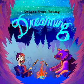 Thinking & Dreaming lyrics | Boomplay Music