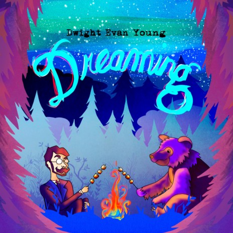 Thinking & Dreaming | Boomplay Music