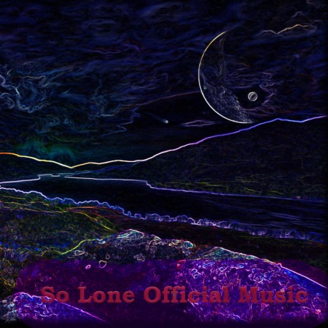 So Lone Official Music | Boomplay Music