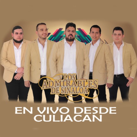 Arrancame el Corazon (En Vivo) | Boomplay Music