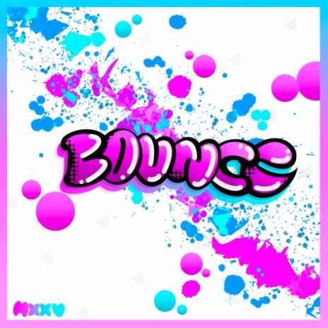 Bounce | Boomplay Music