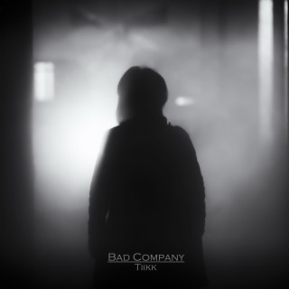 Bad Company