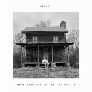 Mecha (Home Sessions in the USA) lyrics | Boomplay Music