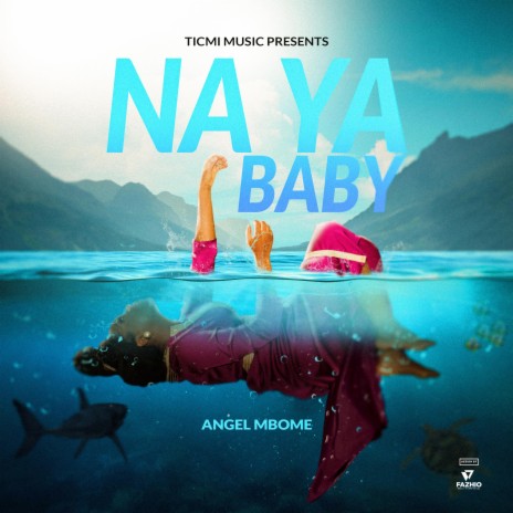 Na Your Baby | Boomplay Music