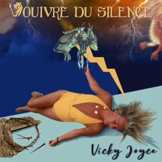 Vouivre du silence