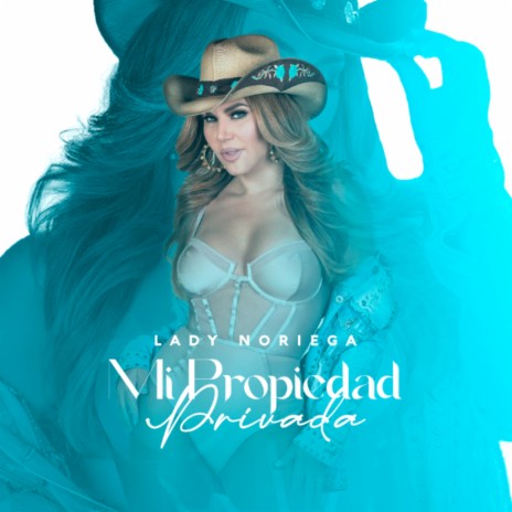 Mi Propiedad Privada | Boomplay Music