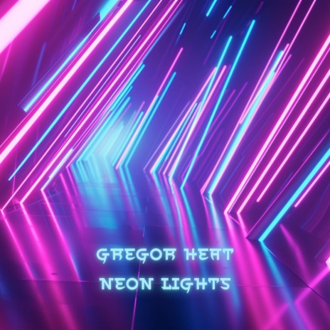 Neon Lights (Radio Edit)