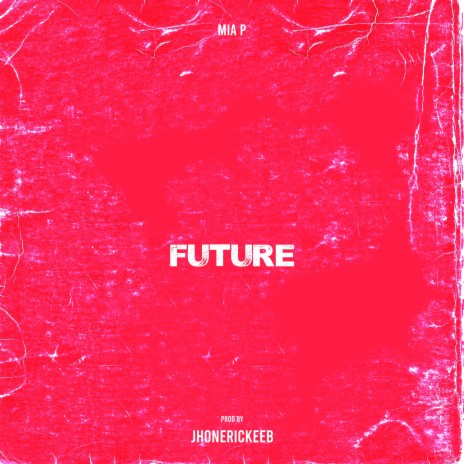 Future | Boomplay Music