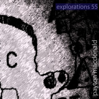 Explorations 55