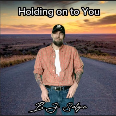 Holding on to You | Boomplay Music