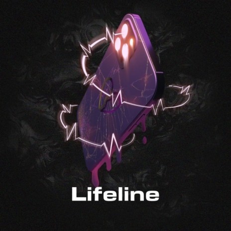 Lifeline