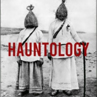 Hauntology