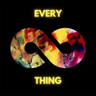 Everything