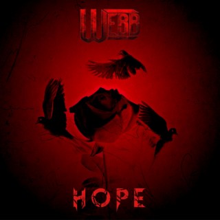 Hope lyrics | Boomplay Music