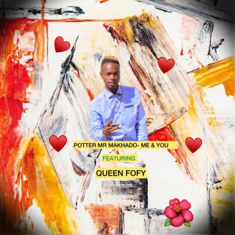 NNE NAE ft. Queen fofy | Boomplay Music