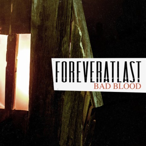 Bad Blood | Boomplay Music