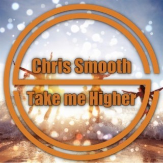 Chris Smooth