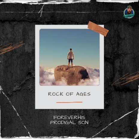 Rock Of Ages | Boomplay Music