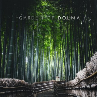 Garden of Dolma