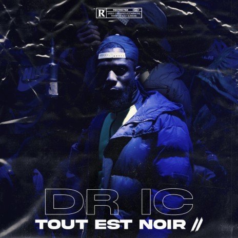 Tout est noir ll | Boomplay Music