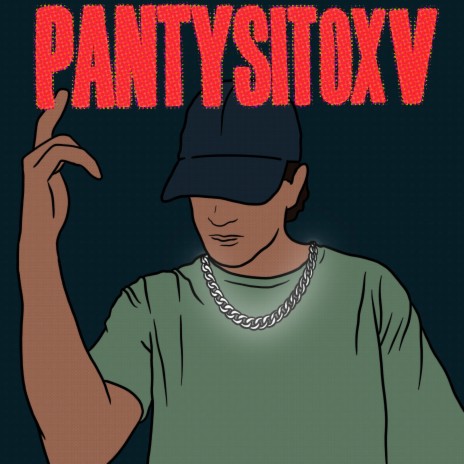 Pantysitoxv | Boomplay Music